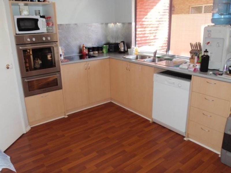 29C Koombana Avenue, South Hedland WA 6722