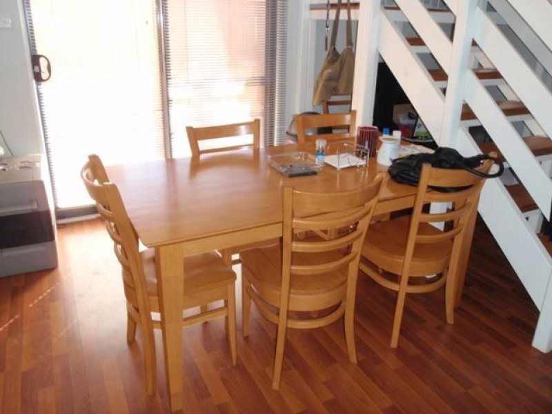 29C Koombana Avenue, South Hedland WA 6722