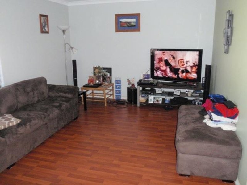 29C Koombana Avenue, South Hedland WA 6722