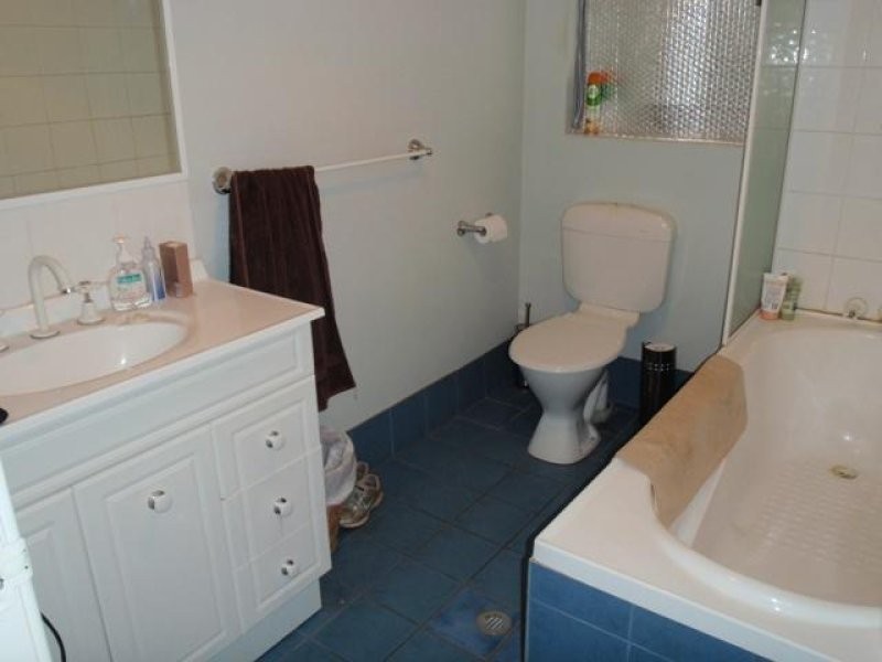 29C Koombana Avenue, South Hedland WA 6722