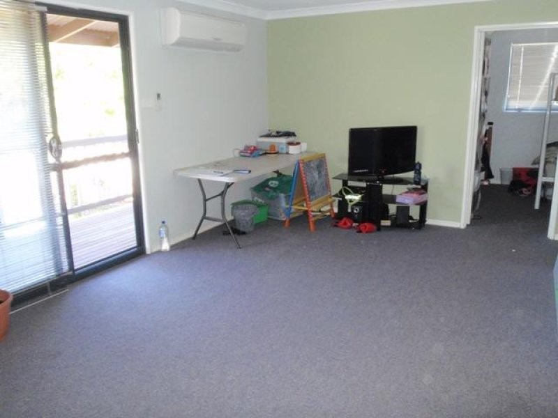 29C Koombana Avenue, South Hedland WA 6722