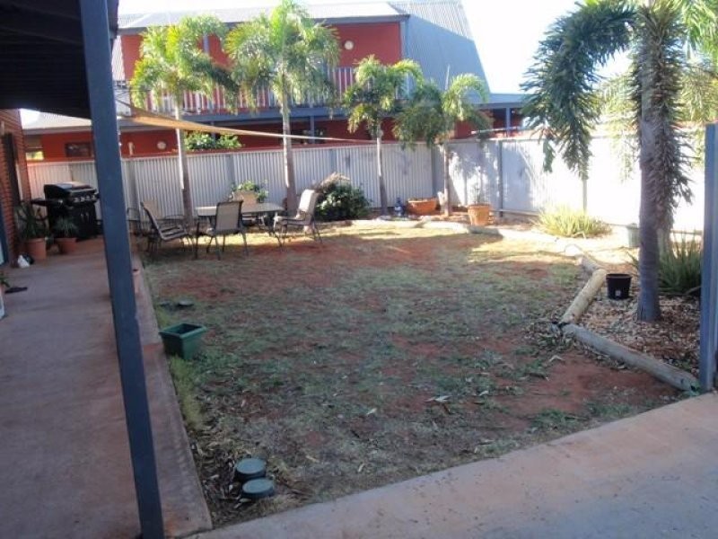 29C Koombana Avenue, South Hedland WA 6722