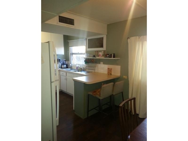 32 Mindarra Drive, Newman WA 6753