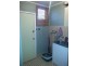 32 Mindarra Drive, Newman WA 6753