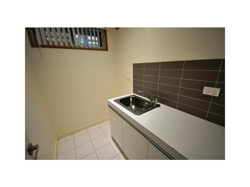 19 Dale Street, South Hedland WA 6722