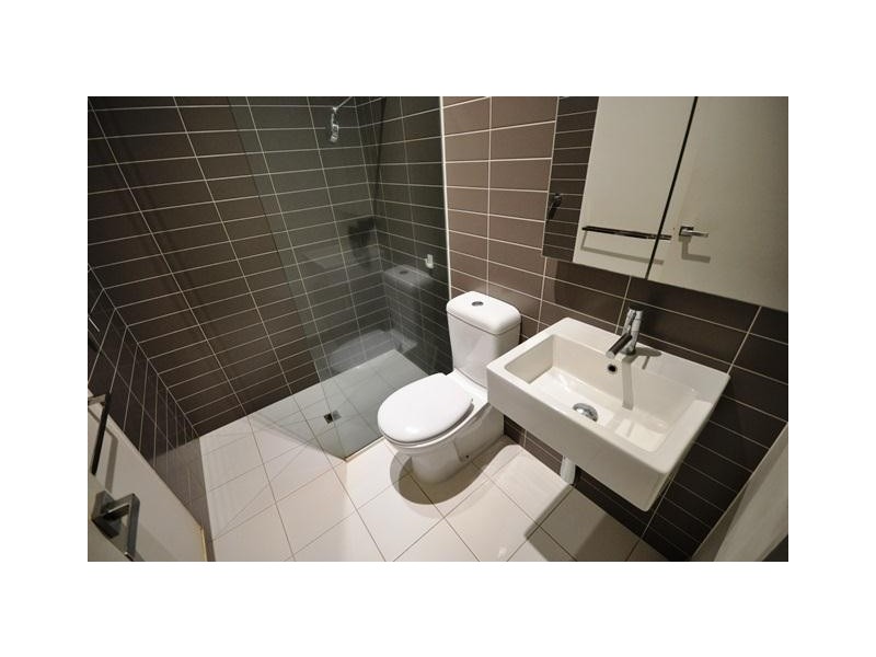 19 Dale Street, South Hedland WA 6722