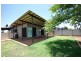 19 Dale Street, South Hedland WA 6722