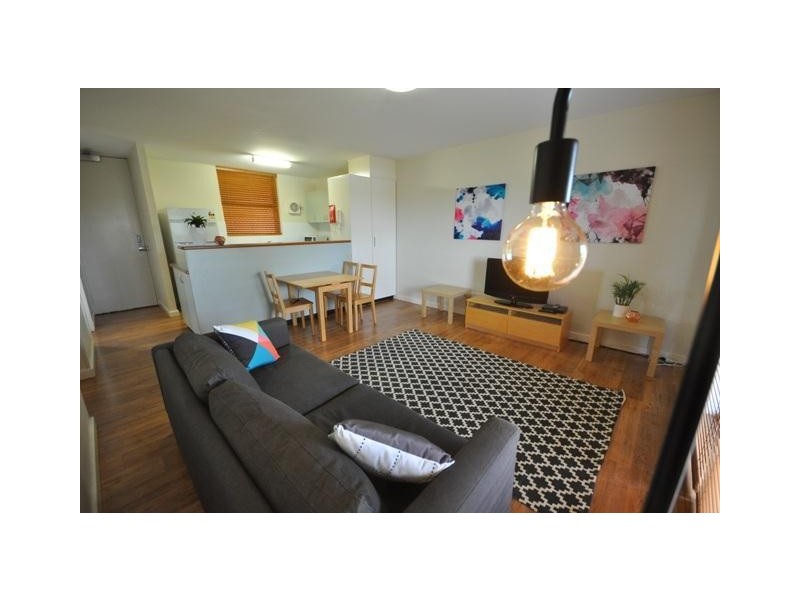 404/17 Welsh Street, South Hedland WA 6722