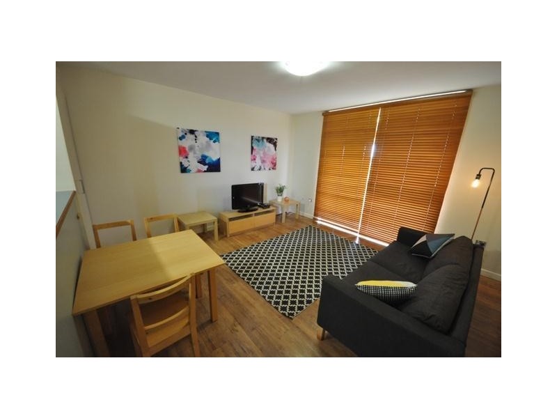 404/17 Welsh Street, South Hedland WA 6722