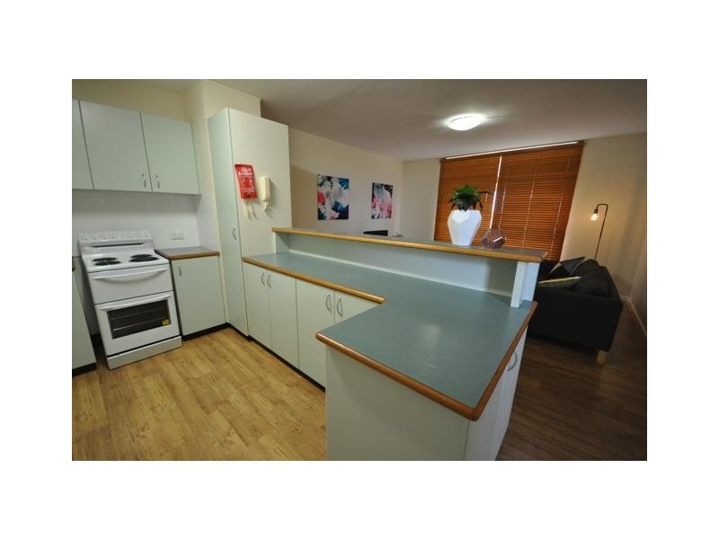 404/17 Welsh Street, South Hedland WA 6722