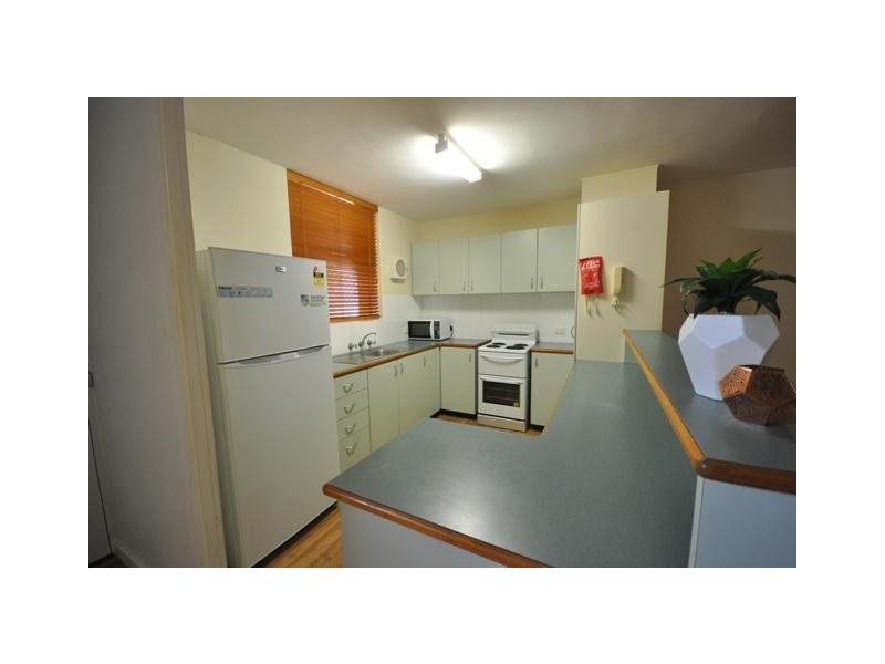 404/17 Welsh Street, South Hedland WA 6722