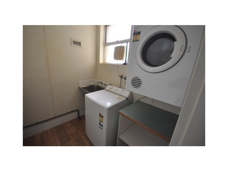 404/17 Welsh Street, South Hedland WA 6722