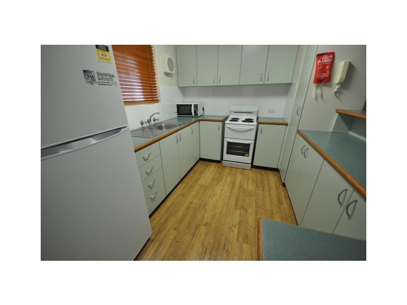 404/17 Welsh Street, South Hedland WA 6722