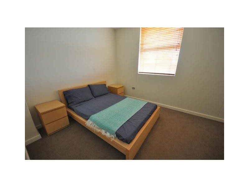 404/17 Welsh Street, South Hedland WA 6722