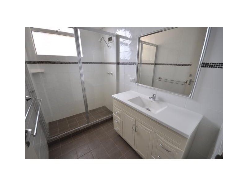 404/17 Welsh Street, South Hedland WA 6722