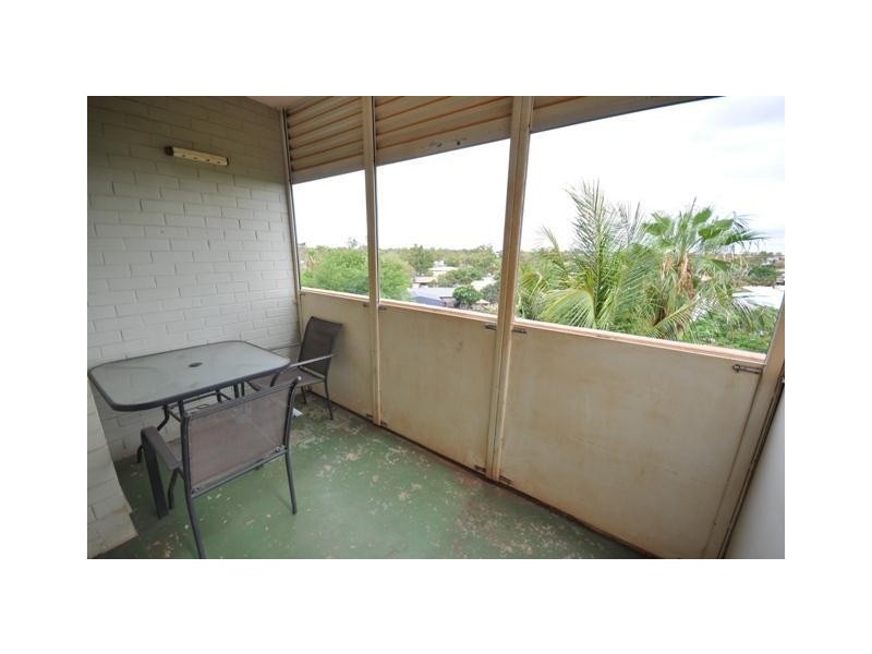 404/17 Welsh Street, South Hedland WA 6722