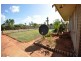 13 Barrow Place, South Hedland WA 6722
