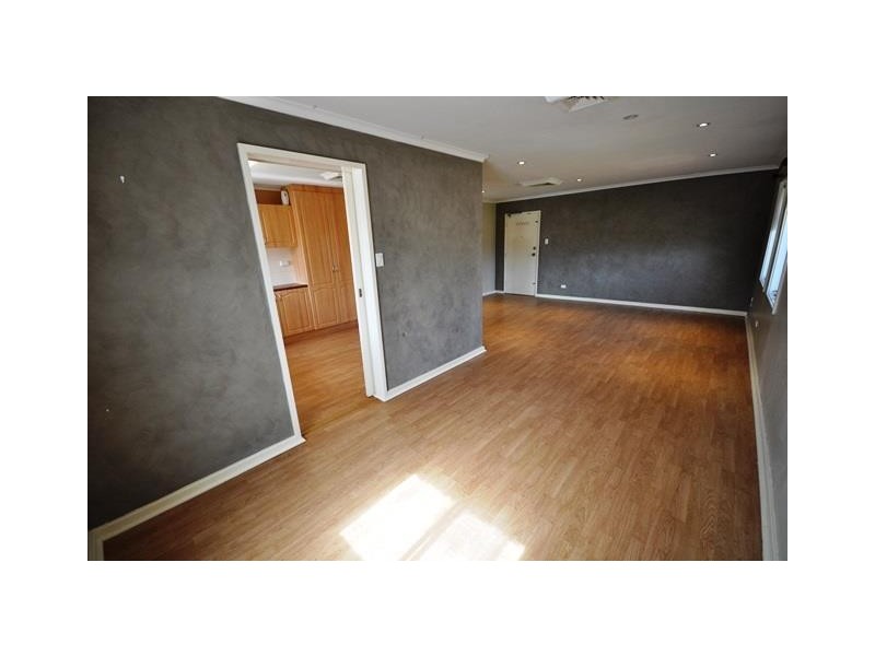 13 Barrow Place, South Hedland WA 6722