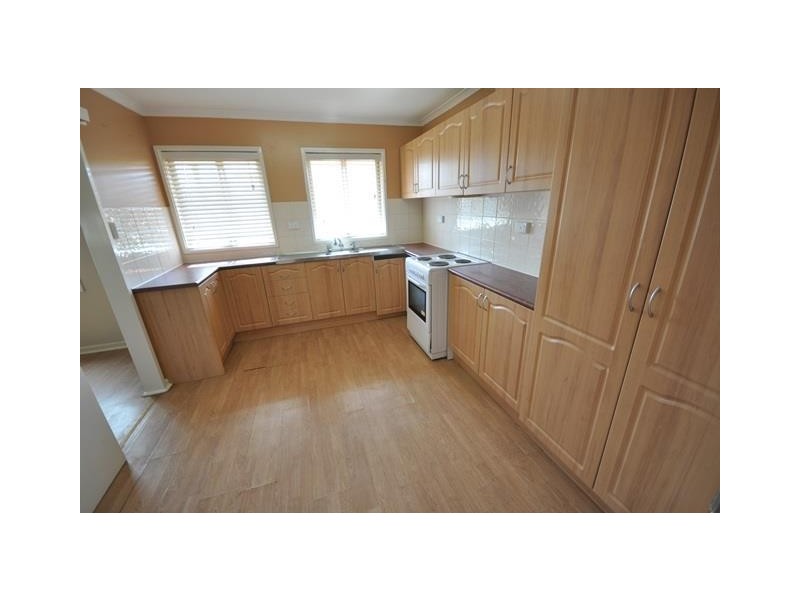 13 Barrow Place, South Hedland WA 6722