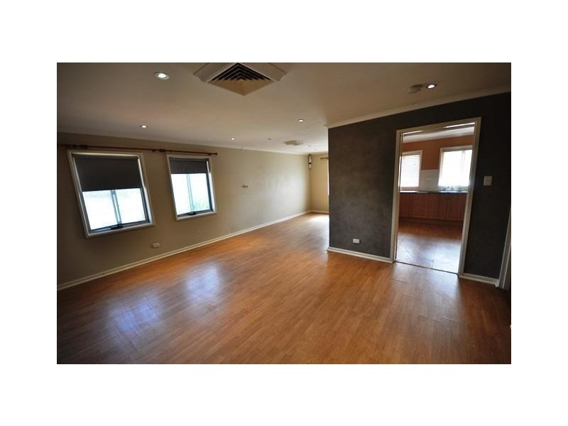 13 Barrow Place, South Hedland WA 6722