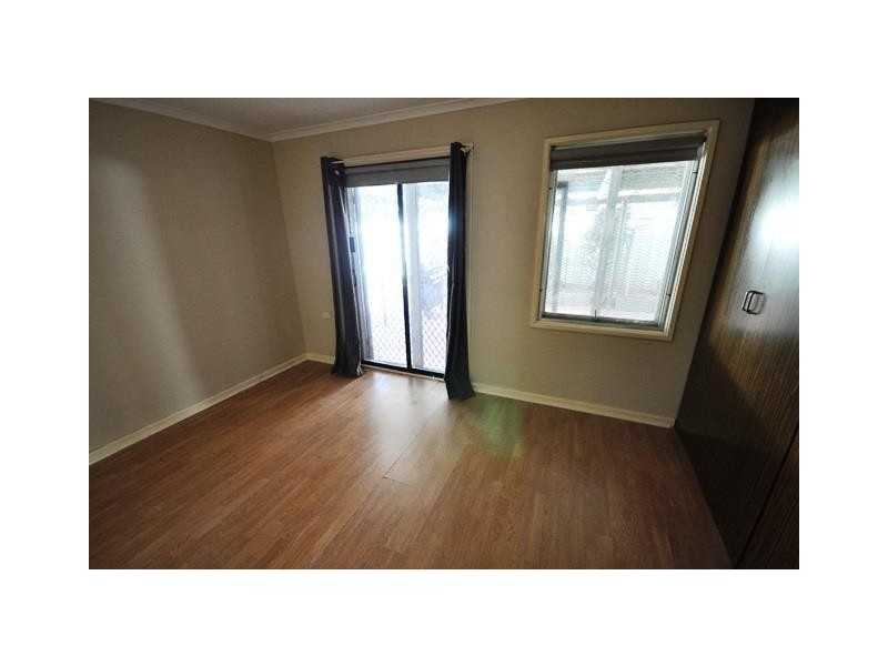 13 Barrow Place, South Hedland WA 6722