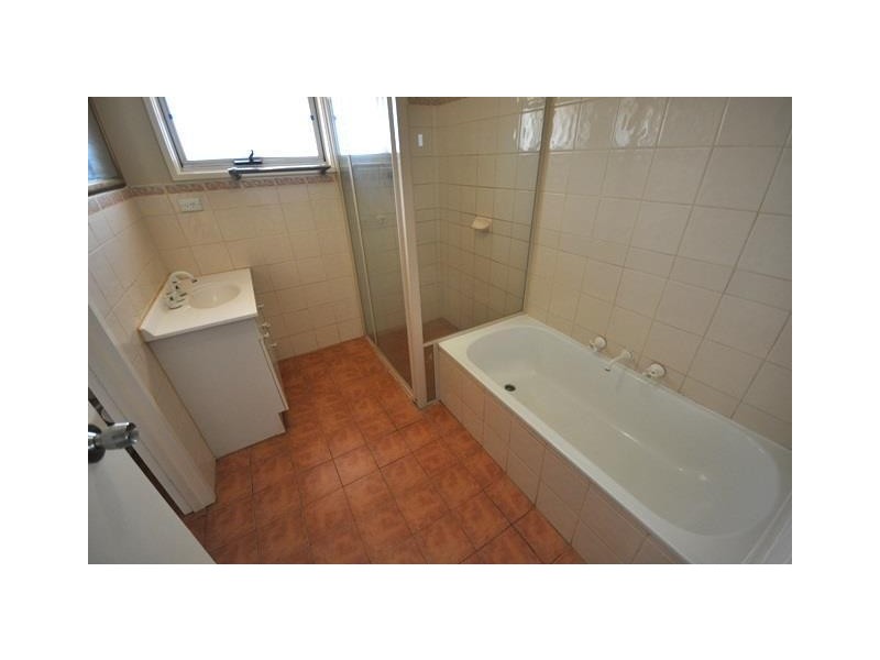 13 Barrow Place, South Hedland WA 6722