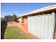 13 Barrow Place, South Hedland WA 6722