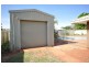 13 Barrow Place, South Hedland WA 6722