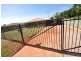 13 Barrow Place, South Hedland WA 6722
