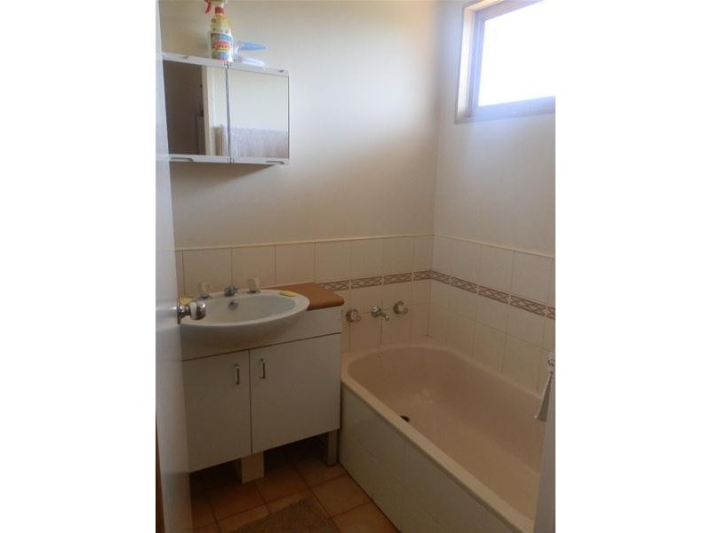 43A Nimingarra Drive, Newman WA 6753