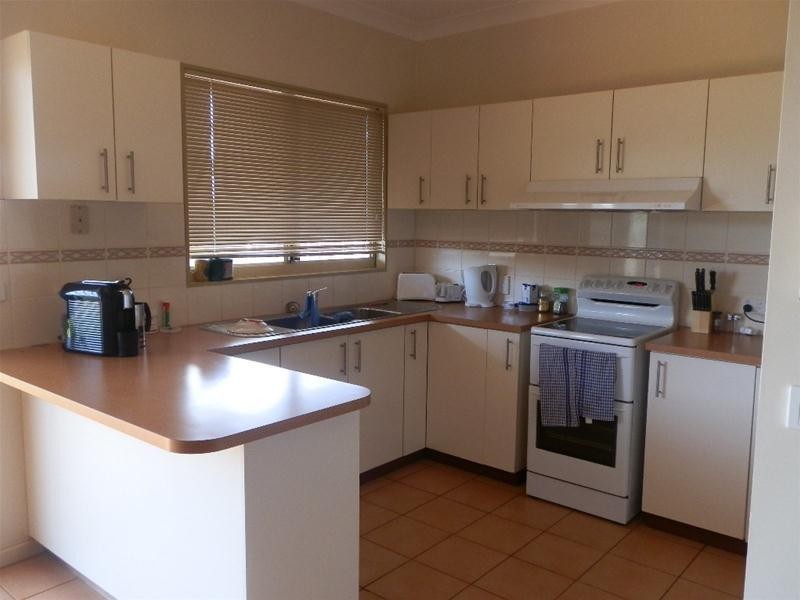 43A Nimingarra Drive, Newman WA 6753