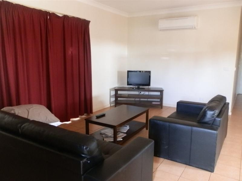 43A Nimingarra Drive, Newman WA 6753