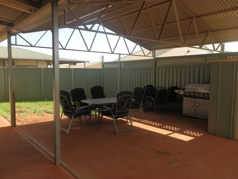 43A Nimingarra Drive, Newman WA 6753