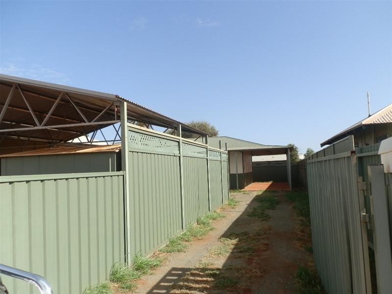 43A Nimingarra Drive, Newman WA 6753