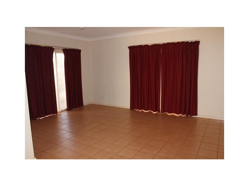 43A Nimingarra Drive, Newman WA 6753