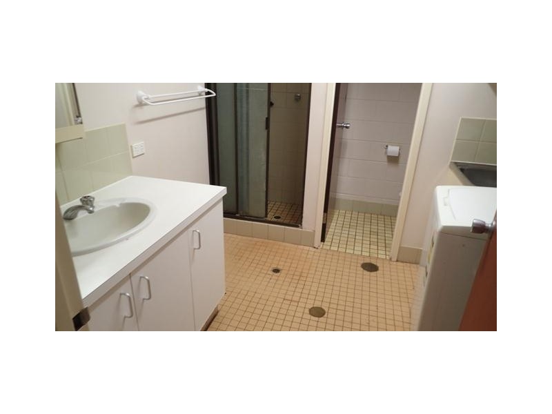 5A Yarrunga Crescent, South Hedland WA 6722