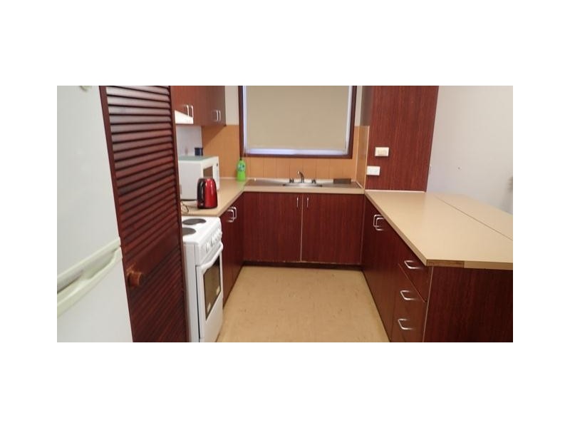 5A Yarrunga Crescent, South Hedland WA 6722