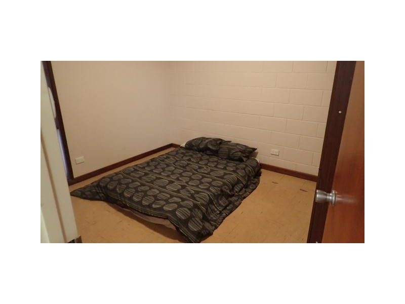 5A Yarrunga Crescent, South Hedland WA 6722