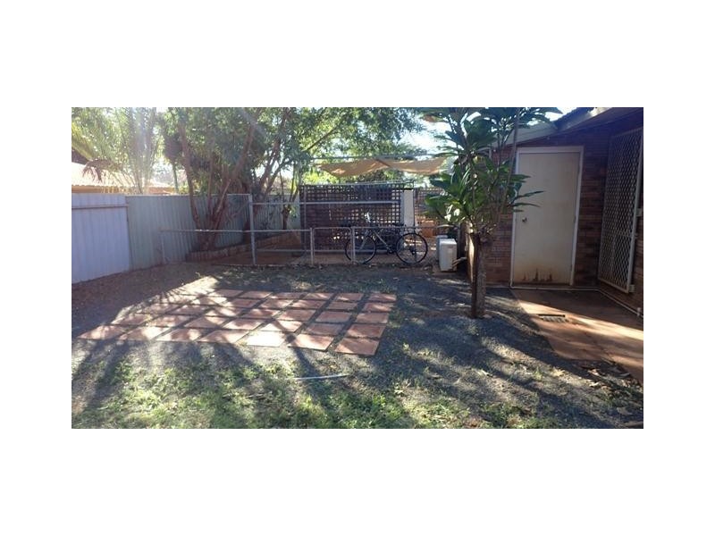 5A Yarrunga Crescent, South Hedland WA 6722