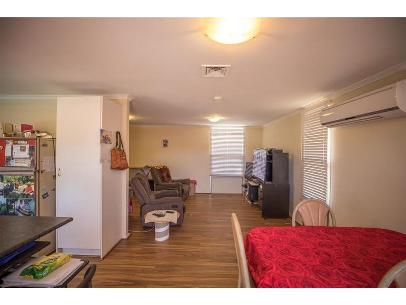 12 Gandawarra Crescent, Newman WA 6753