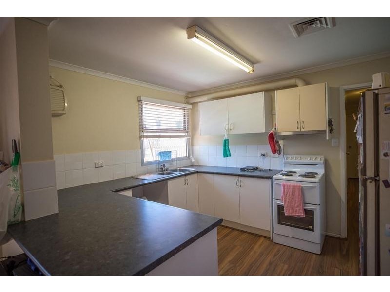 12 Gandawarra Crescent, Newman WA 6753