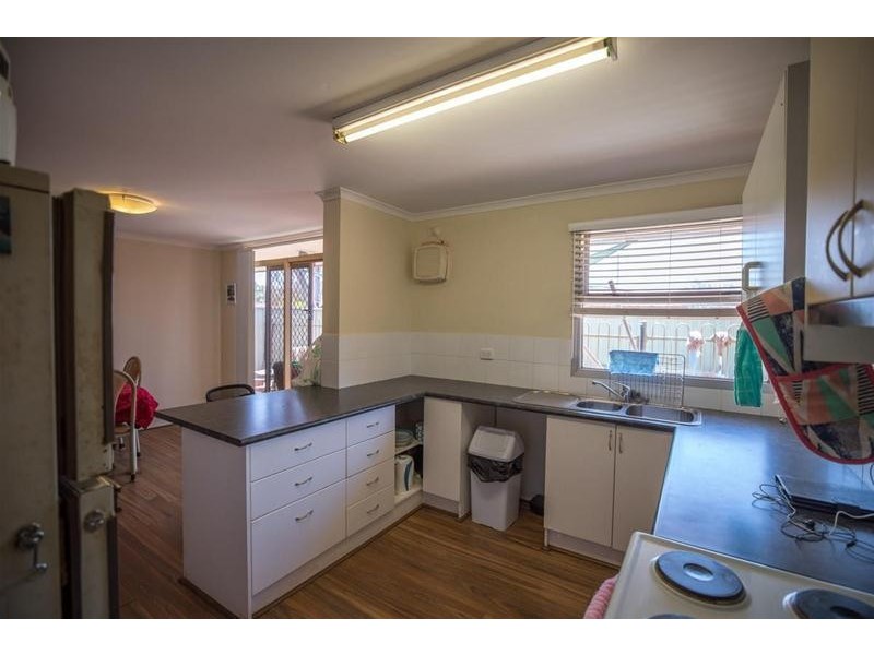 12 Gandawarra Crescent, Newman WA 6753