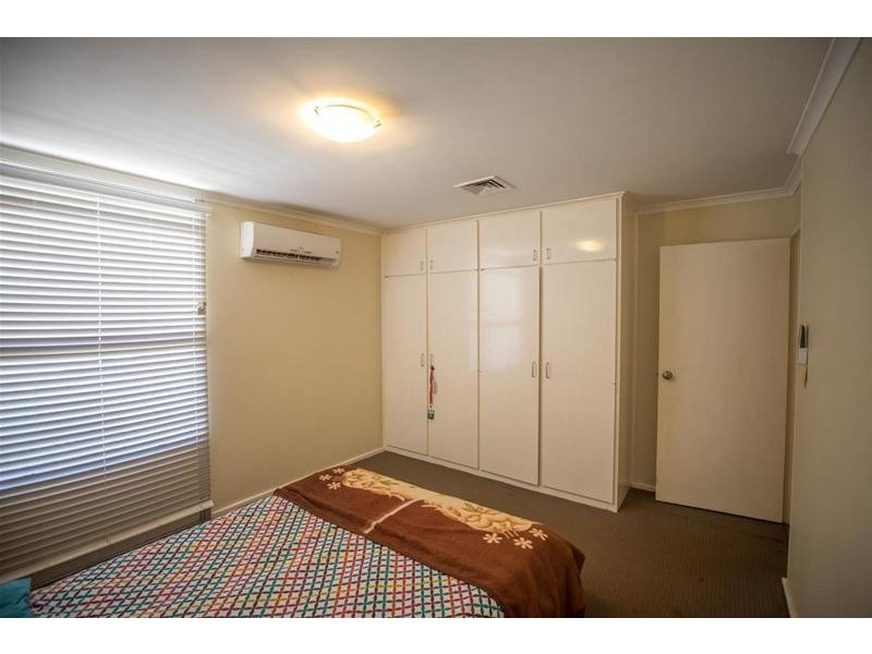 12 Gandawarra Crescent, Newman WA 6753