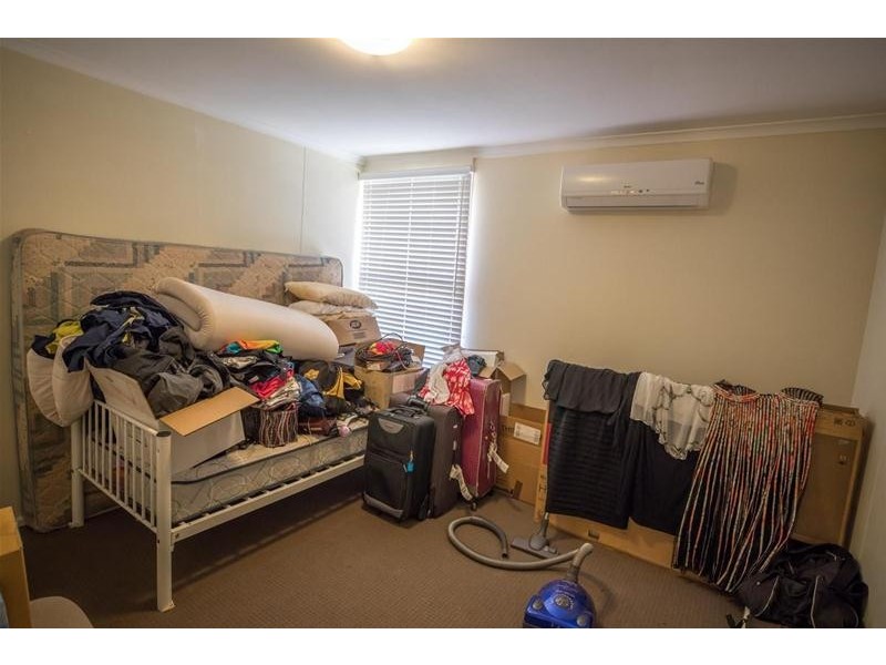 12 Gandawarra Crescent, Newman WA 6753