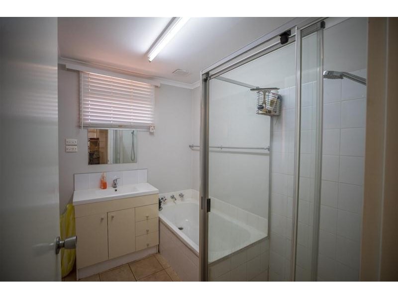 12 Gandawarra Crescent, Newman WA 6753