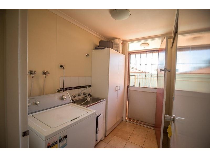 12 Gandawarra Crescent, Newman WA 6753