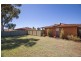 12 Gandawarra Crescent, Newman WA 6753