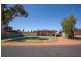 12 Gandawarra Crescent, Newman WA 6753