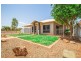 17 Phalarope Way, South Hedland WA 6722