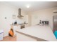 17 Phalarope Way, South Hedland WA 6722